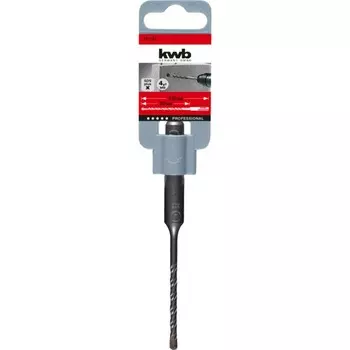 Бур KWB HB44, SDS-plus, 8x310 мм