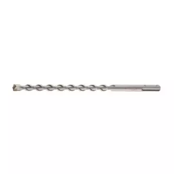 Бур по бетону Барс 70582, Luxembourg TIP, SDS plus, 10 х 210 мм