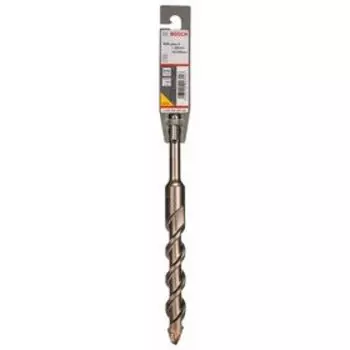 Бур по бетону BOSCH 1618596207, SDS plus-5, 20x150x200 мм