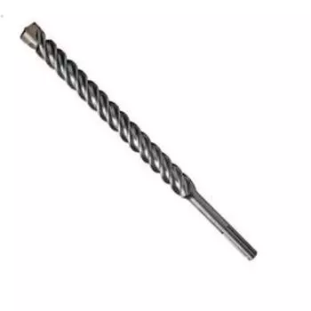 Бур по бетону Dewalt XLR DT60812, хвостовик SDS-Max, 4 резца, спираль шнек, 18х540 мм