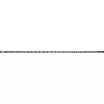 Бур ЗУБР Профессионал 29314-460-20_z02, SDS-plus 20 x 460 мм