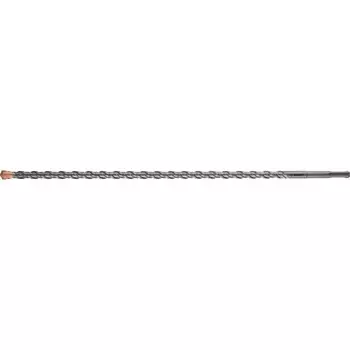 Бур ЗУБР Профессионал 29314-600-10_z02, SDS-plus 10 x 600 мм