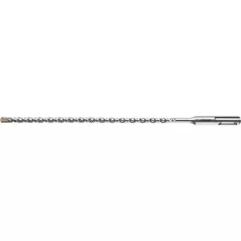 Бур ЗУБР Профессионал 29314-800-12_z02, SDS-plus 12 x 800 мм