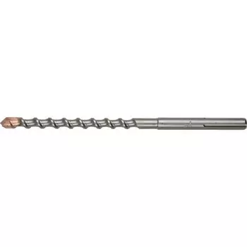 Бур ЗУБР Профессионал 29350-340-18_z01, SDS-max 18 x 200/340 мм