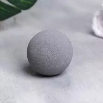 Бомбочки для ванны в коробке Yes, GIRL, yes, 130 г