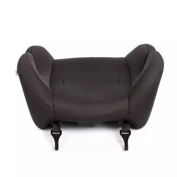 Бустер Kids Planet Pallas Fix, группа III, маренго