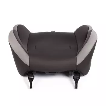 Бустер Kids Planet Pallas Fix, группа III, муссон