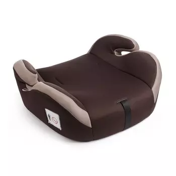 Бустер Kids Planet Pallas Fix, группа III, терракот