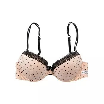 Бюстгальтер для девочки PlayToday, размер 70 А