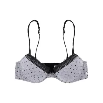 Бюстгальтер для девочки, размер 70 В