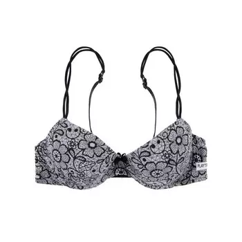 Бюстгальтер для девочки, размер 70 В