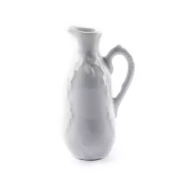 Бутылка для масла Cmielow Рококо, 90 мл