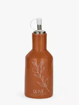 Бутылка для масла Olive, 150 мл