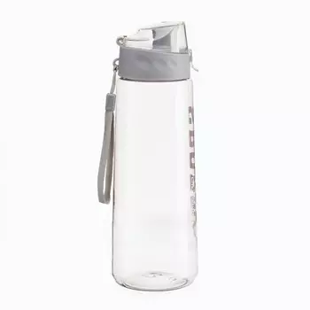 Бутылка для воды Sports, 1.2 л