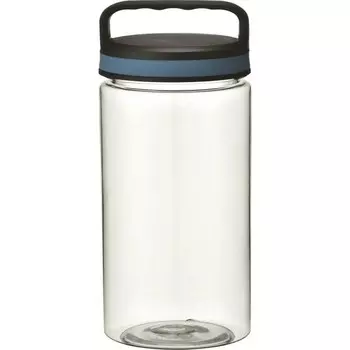 Бутылка для воды Winner, 900 мл