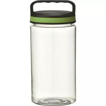 Бутылка для воды Winner, 900 мл