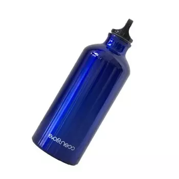 Бутылка EVO FITNES, 400 мл