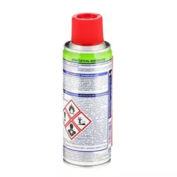 Быстросохнущий очиститель контактов WD-40 SPECIALIST, 200 мл