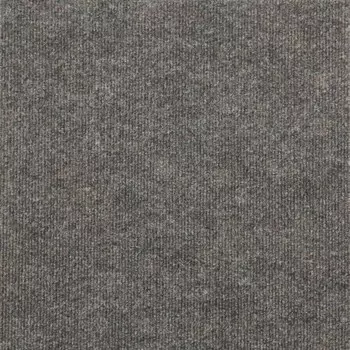 Бытовое ковровое покрытие Meridian URB 1115 ширина 4 м, длина, 1 м, 4 м2