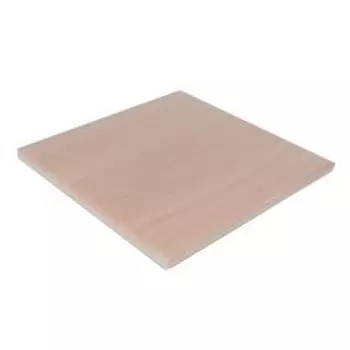 C1006 / Плита потолочная (Бук)