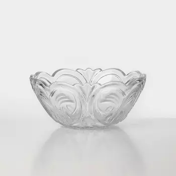 Cалатник стеклянный Kokab, 229,8 см