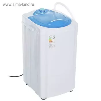 Центрифуга Optima SD-37S , 1350 об/мин, до 3.7 кг