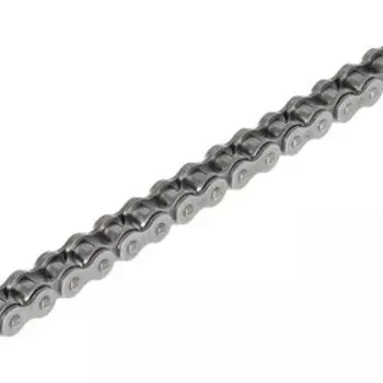 Цепь 420HDR, без сальников, 50-150 ссм