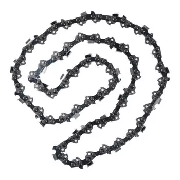 Цепь для бензопилы CHAMPION A043-PX-44E, 12", шаг 3/8'', паз 1.1 мм, 44 звена