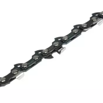Цепь для бензопилы Rezer Rancher P-9-1.3-50, 14", шаг 3/8", паз 1.3 мм, 50 звеньев
