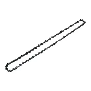 Цепь для бензопилы Rezer Rancher P-9-1.3-57, 16", 3/8", 1.3 мм, 57 звеньев, Парма/Carver