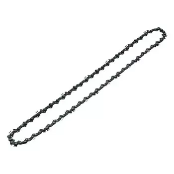 Цепь для бензопилы Rezer Rancher P-9-1.3-56, 16", 3/8", 1.3 мм, 56 звеньев, Partner/Champion