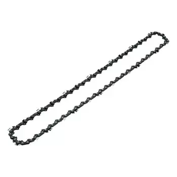 Цепь для бензопилы Rezer Rancher P-9-1.3-55, 16", 3/8", 1.3 мм, 55 звеньев, Stihl-180.210