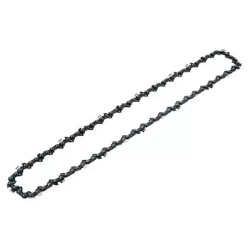 Цепь для бензопилы Rezer Rancher P-9-1.3-50, 14", шаг 3/8", паз 1.3 мм, 50 звеньев