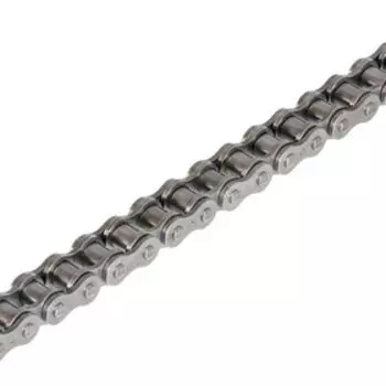 Цепь для мотоцикла JT 428HDR