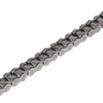 Цепь для мотоцикла JT 428HDR