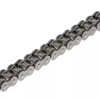 Цепь для мотоцикла JT 428X1R