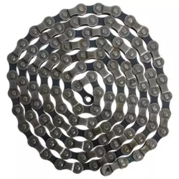 Цепь Dream Bike, 6 - 8 скоростей