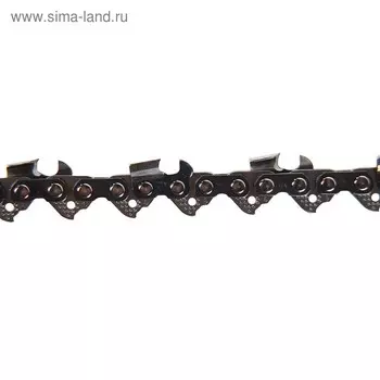 Цепь Stihl 36 RSC 66, 18"/46 см, паз 1.6 мм, шаг 3/8", 66 звеньев