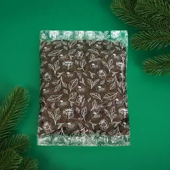 Чай черный "Новогодний", 100 г