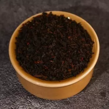 Чай подарочный «Мужской запас», 50 г.