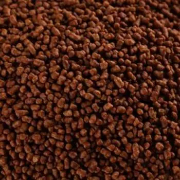 Чай гречишный Ку Цяо классический, 100 г