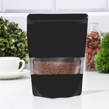 Чай гречишный Life is good, 200 г