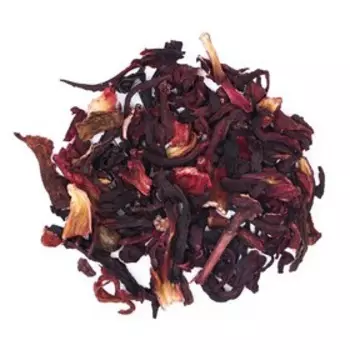 Чай «Каркаде», 50 г