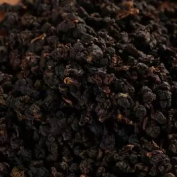 Чай китайский Габа Фермерская, 100 г