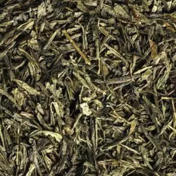 Чай китайский «Сенча», 50 г