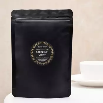 Чай «Таёжный сбор» 50 г