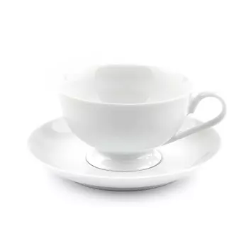 Чайная пара Cmielow Astra, 250 мл