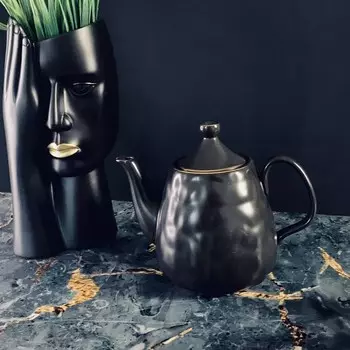 Чайник, 1.2 л