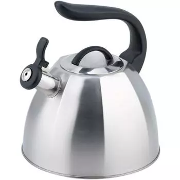 Чайник, 3.5 л