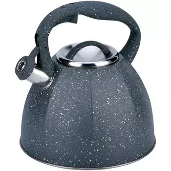 Чайник, 3.5 л